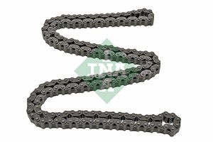 Jakoketju, ACURA TSX, HONDA ACCORD VIII, ACCORD Coupé IX, ACCORD Kombi VIII, ACCORD Sedan IX, CR-V IV, 14401R40A01, 14401-R40-A01