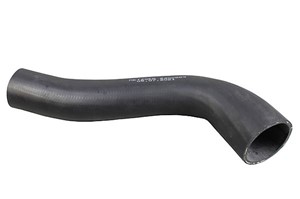 Ahdinletku, Vasen, LAND ROVER FREELANDER 2, FREELANDER 2 VAN, 6G926C646AF, 6G92-6C646-AF, LR001097, LR009799