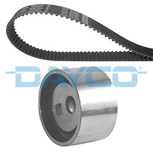 Hammashihnasarja, CITROËN,FIAT,PEUGEOT, 083134, 083135, 0831S6, 831S6, 9400831349, 9467627280