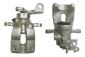 Jarrusatula, Taka-akseli, oikea, ALFA ROMEO 147, 156, 156 Sportwagon, GT, FIAT LINEA, LANCIA LYBRA, LYBRA SW, 0009951214, 77364540, 9948
