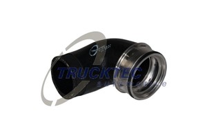 Ahdinletku, AUDI A4 B6, A4 B6 Avant, A4 B7, A4 B7 Avant, A4 B7 Cabriolet, SKODA SUPERB I, 3B0 145 838 A