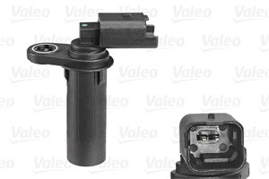 Impulssianturi, kampiakseli, DACIA,NISSAN,RENAULT, 23731BC41A, 23731-BC41A, 2375000Q0B, 23750-00Q0B, 2375000QAK, 23750-00QAK, 8200187804
