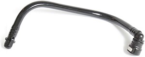 Letku, kampikammion tuuletus, SAAB 9-5, 9-5 Kombi, 55355330