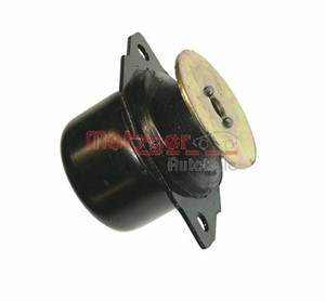 Moottorin tuki, Takana, Vasen, SEAT,VW, 1H0 199 402 A, 1H0 199 402, 357 199 402, 357 199 402B