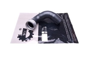 Ahdinletku, MERCEDES-BENZ E-KLASS [W211], E-KLASS T-Model [S210, S211], 2115283182, A2115283182