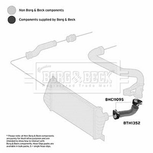 Ahdinletku, Edessä, Alla, Oikea, Vasen, Yläpuolella, MERCEDES-BENZ, 9015283582, 9015284782