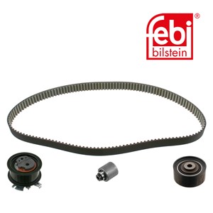 Hammashihnasarja, AUDI,SEAT,SKODA,VW, 03G 198 119 A, 03G 198 119 C, 3G 198 119 A, 3G 198 119 C