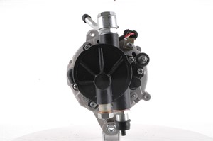 Laturi, HYUNDAI GALLOPER I, GALLOPER II, H100 Buss, H100 Flak/chassi, H100 Skåp, MITSUBISHI GALLOPER, 37300-42502, 37300-42620, 37300-42