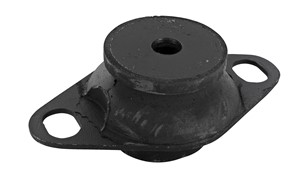 Vaihteiston ripustus, Taakse, vasen, DACIA,RENAULT, 11220-00QAB, 6001543760, 77 00 788 318, 82 00 089 697, 8200066617, 8200072699