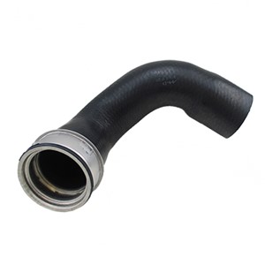 Ahdinletku, MERCEDES-BENZ E-KLASS [W211], E-KLASS T-Model [S211], 211 528 31 82, A211 528 31 82
