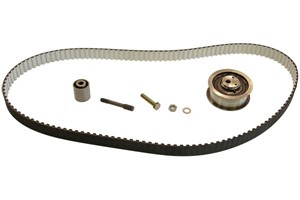 Hammashihnasarja, SEAT AROSA, VW LUPO I, POLO, POLO III, 028 198 119 F