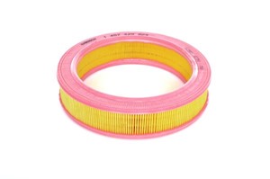 Ilmansuodatin, HONDA,RENAULT,VOLVO, 1444 K2, 17220-PD5-600, 17232-PD2-000, 17232-PD2-305, 17232-PD2-660, 17232-PD5-600, 3343679, 3343679