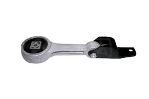 Moottorin tuki, AUDI A1, A1 Sportback, SEAT CORDOBA, IBIZA III, IBIZA IV, IBIZA SC IV, SKODA FABIA I, FABIA Combi I, FABIA Sedan I, 6Q01