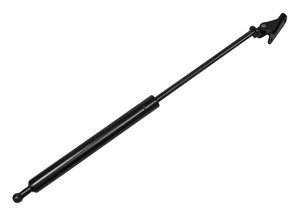 Kaasujousi, tavaratila, Molemminpuolin, FORD SIERRA Halvkombi I, SIERRA Halvkombi II, TOYOTA COROLLA Liftback, 6895002030, 68950-02030,