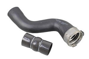 Ahdinletku, Yläpuolella, NISSAN,RENAULT, 14 46 065 15R, 14 46 097 87R, 14460 00Q1D, 14460 00Q2J, 1446000Q1D, 14460-00Q1D, 1446000Q2J, 14