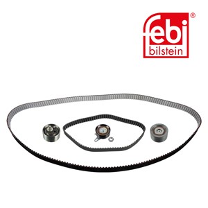 Hammashihnasarja, AUDI,SKODA,VW, 059 198 119 A, 059 198 119 B, 59 198 119 A, 59 198 119 B
