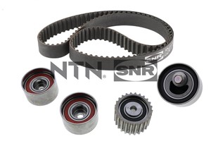 Hammashihnasarja, SUBARU FORESTER, IMPREZA Kombi, IMPREZA Sedan, LEGACY I, LEGACY II, LEGACY Kombi I, LEGACY Kombi II, 13028-AA102, 1306