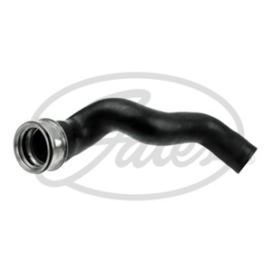 Ahdinletku, SKODA SUPERB I, VW PASSAT B5.5, PASSAT B5.5 Variant, 3B0 145 834 R, 3B0145834C