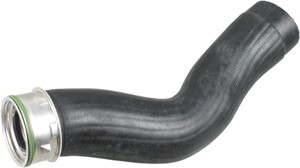 Ahdinletku, Oikea, ala, VW CC B7, PASSAT B7, PASSAT B7 Variant, PASSAT CC B6, 3C0 145 834 Q, 3C0145834Q