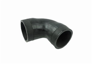 Ahdinletku, MERCEDES-BENZ E-KLASS [W210], E-KLASS T-Model [S210], 210 528 12 82, 210 528 30 82, A 210 528 12 82, A 210 528 30 82, at2140