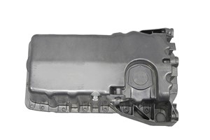 Öljypohja, AUDI,SEAT,SKODA,VW, 038103601AQ, 038103601MA, 038103603M, 03G103707, 38103196, N90813202, N91065201
