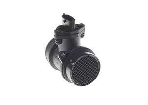 Ilmamassatunnistin, OPEL AGILA, SUZUKI IGNIS II, SWIFT III, WAGON R+ Halvkombi, 127603, 13800 84E50 000, 13800-84E50, 13800-T84E50, 5535
