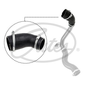 Ahdinletku, FORD GALAXY II, MONDEO IV, MONDEO Sedan IV, MONDEO Turnier IV, MONDEO Van IV, S-MAX, 1496217, 1507992, 1596810, 1739024, 8G9