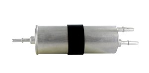 Polttoainesuodatin, ALPINA,BMW,MINI,ROLLS-ROYCE, 16 12 7 233 840, 16 12 7 451 424, 16127327120, 7 233 840, 7 327 120, 7 451 424