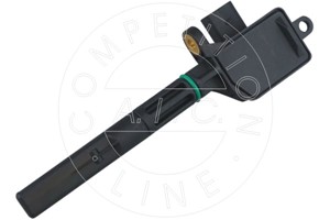 Tunnistin, moottoriöljyn taso, AUDI,SEAT,SKODA,VW, 045 907 660, 045 907 660C, 045 907 660D