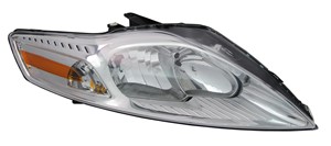 Ajovalo, Vasen, FORD MONDEO IV, MONDEO Sedan IV, MONDEO Turnier IV, 1457694, 1460560, 1478795, 1492386, 1512517, 1586985, 1678016, 17081