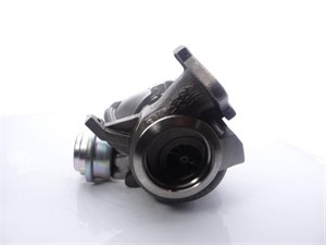 Turboahdin, MERCEDES-BENZ, 6110960899, 6110961599, 6110961699, A6110960899