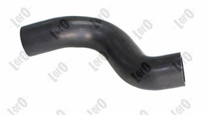 Ahdinletku, Vasen, ala, SEAT ALHAMBRA, VW SHARAN, 7M3 145 832 A, 7M3 145 832 D, 7M3145832A, 7M3145832D