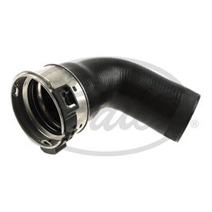 Ahdinletku, LAND ROVER RANGE ROVER III, PNH000184, PNH000185