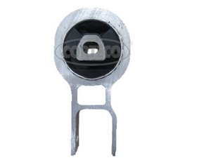 Moottorin tuki, Takana, Vaihteiston puoli, FIAT 500L, 51885742, 51939655