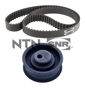 Hammashihnasarja, AUDI,SEAT,VW, 028109119D, 028109119G, 028109119J, 028109119K, 028109119M, 028109119P, 028198119, 030109119A, 068109243