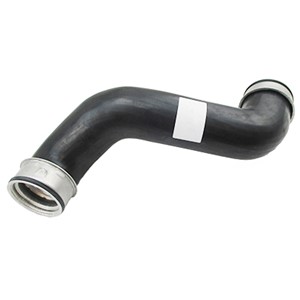 Ahdinletku, AUDI A3, FORD GALAXY I, SEAT ALHAMBRA, CORDOBA, IBIZA III, LEON, SKODA FABIA I, VW POLO, SHARAN, 1220914, 3M219C606BA, 7M3 1
