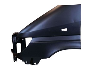 Lokasuoja, Eteen, oikea, MERCEDES-BENZ, 901 630 7007, A 901 630 7007, A901 630 7007