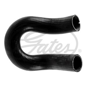 Ahdinletku, CITROËN,FIAT,PEUGEOT, 0382.X2, 0382X2, 9642086980, 9642886980