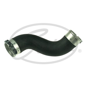 Ahdinletku, MERCEDES-BENZ, 204 528 16 82, 204 528 66 82, A 204 528 16 82, A 204 528 66 82