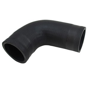 Ahdinletku, SEAT CORDOBA, IBIZA III, SKODA FABIA I, FABIA II, FABIA Combi I, FABIA Combi II, FABIA Sedan I, ROOMSTER, VW POLO, 6Q0145832