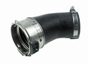 Ahdinletku, Vasen, ylä, VW, 7E0 145 708 B, 7E0 145 708