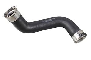 Ahdinletku, Vasen, NISSAN QASHQAI / QASHQAI +2 I, QASHQAI / QASHQAI +2 VAN I, 14463BB50A, 14463-BB50A, 14463BB52A, 14463-BB52A