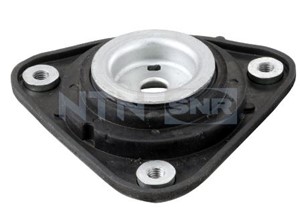 Jousijalan tukilaakeri, Etuakseli, FORD,VOLVO, 1334175, 1334230, 1339553, 1377471, 1377612, 1502144, 1824950, 30681546, BBM2-34-380