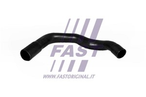 Ahdinletku, Imu, FORD TRANSIT Buss, TRANSIT Flak/chassi, TRANSIT Skåp, 1420864, 6C166K683AC