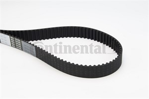Hammashihna, CITROËN,JAGUAR,LAND ROVER,PEUGEOT, 0816H0, 0816HO, 0816K2, 4S7Q6K288CA, 9X2Q-6K288-BA, C2C24828