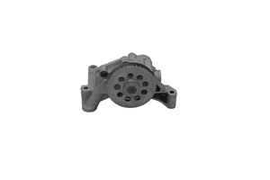Öljypumppu, AUDI,SEAT,SKODA,VW, 03L115105B