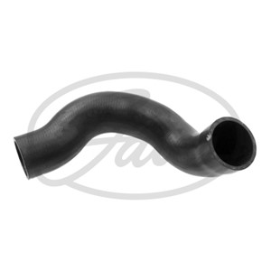 Ahdinletku, VOLVO S80 I, 30639345