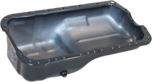 Öljypohja, HONDA,ROVER, 11200PT0000, 11200PT0010, 11200PTO000