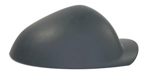 Suojus, taustapeili, Vasen, OPEL INSIGNIA A, INSIGNIA A Sedan, INSIGNIA A Sports Tourer, 13247129, 6428302