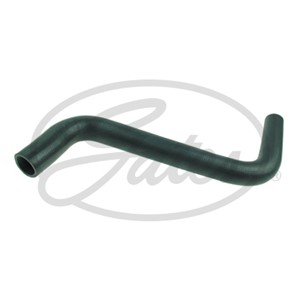 Jäähdyttimen letku, Alla, CHEVROLET,DAEWOO, 96553249, 96553353